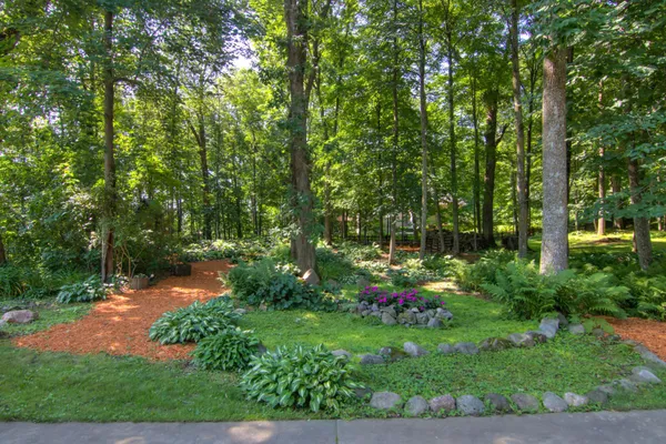 $799,000 | E5342 732nd Avenue, Menomonie, WI 54751