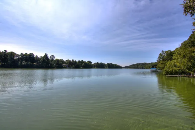 $799,000 | E5342 732nd Avenue, Menomonie, WI 54751