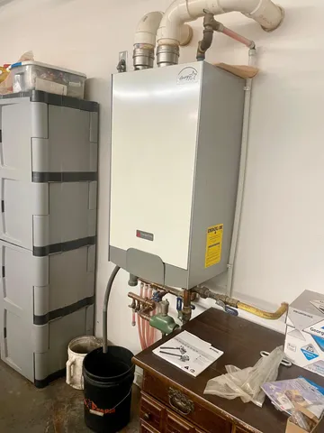 $799,000 | E5342 732nd Avenue, Menomonie, WI 54751