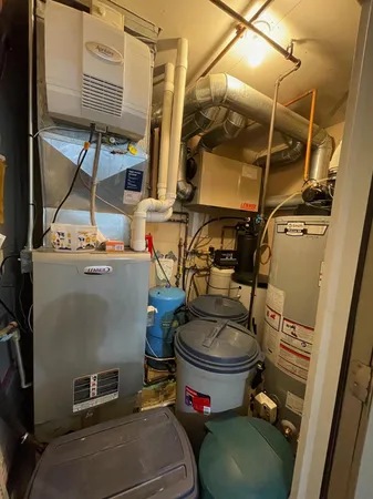 $799,000 | E5342 732nd Avenue, Menomonie, WI 54751