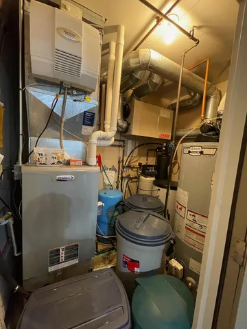 $799,000 | E5342 732nd Avenue, Menomonie, WI 54751