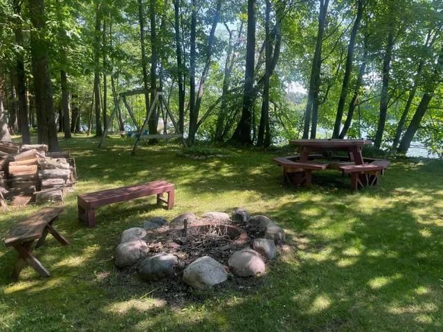 $799,000 | E5342 732nd Avenue, Menomonie, WI 54751