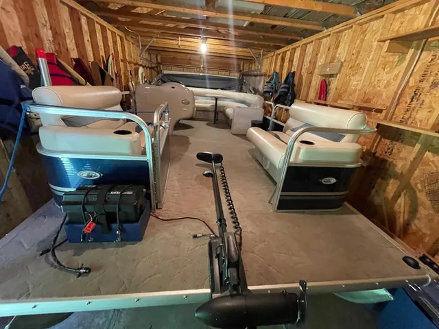 $799,000 | E5342 732nd Avenue, Menomonie, WI 54751