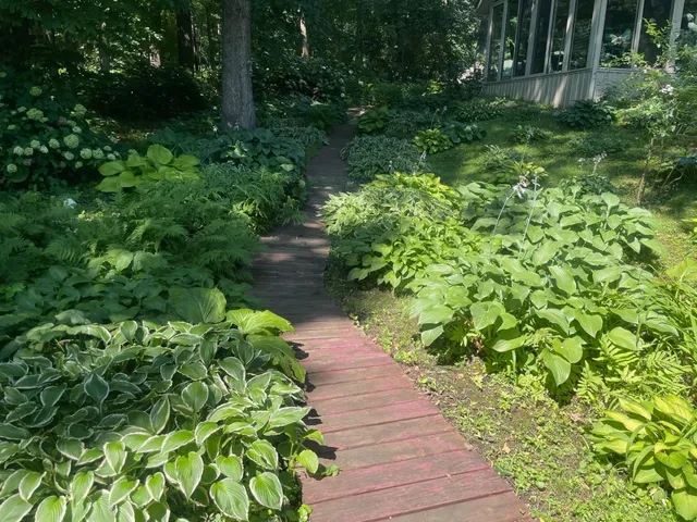 $799,000 | E5342 732nd Avenue, Menomonie, WI 54751