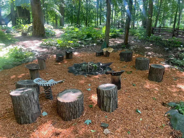 $799,000 | E5342 732nd Avenue, Menomonie, WI 54751