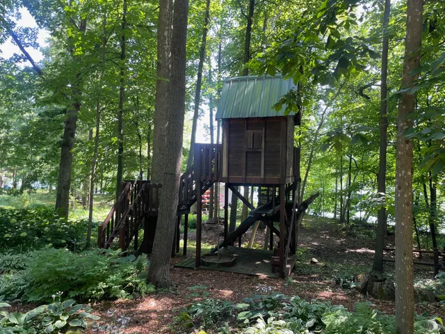 $799,000 | E5342 732nd Avenue, Menomonie, WI 54751