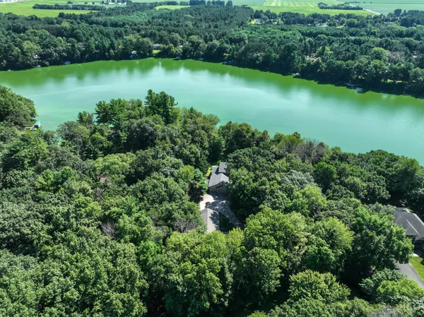 $799,000 | E5342 732nd Avenue, Menomonie, WI 54751