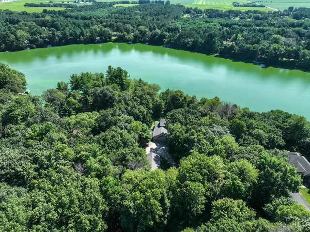 $799,000 | E5342 732nd Avenue, Menomonie, WI 54751