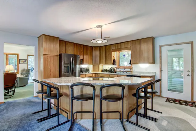 $799,000 | E5342 732nd Avenue, Menomonie, WI 54751