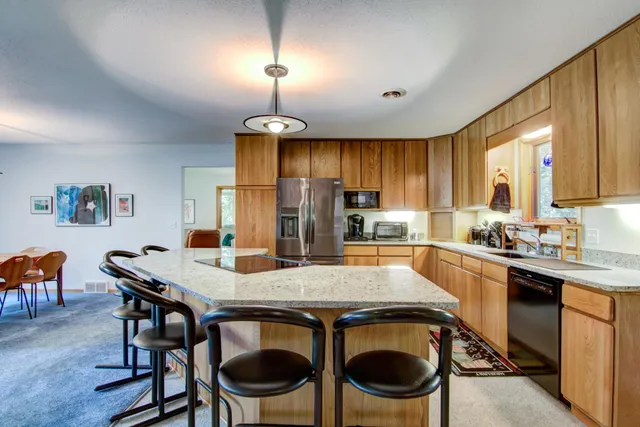 $799,000 | E5342 732nd Avenue, Menomonie, WI 54751