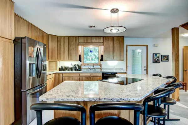 $799,000 | E5342 732nd Avenue, Menomonie, WI 54751