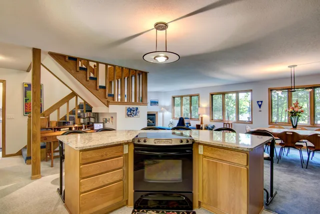 $799,000 | E5342 732nd Avenue, Menomonie, WI 54751