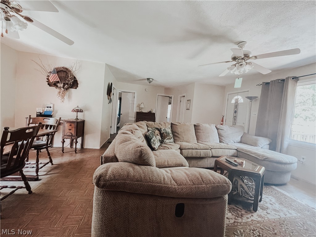974 State Road Conneaut, OH 44030 - Photo 14 of 28 Gallery Image 14