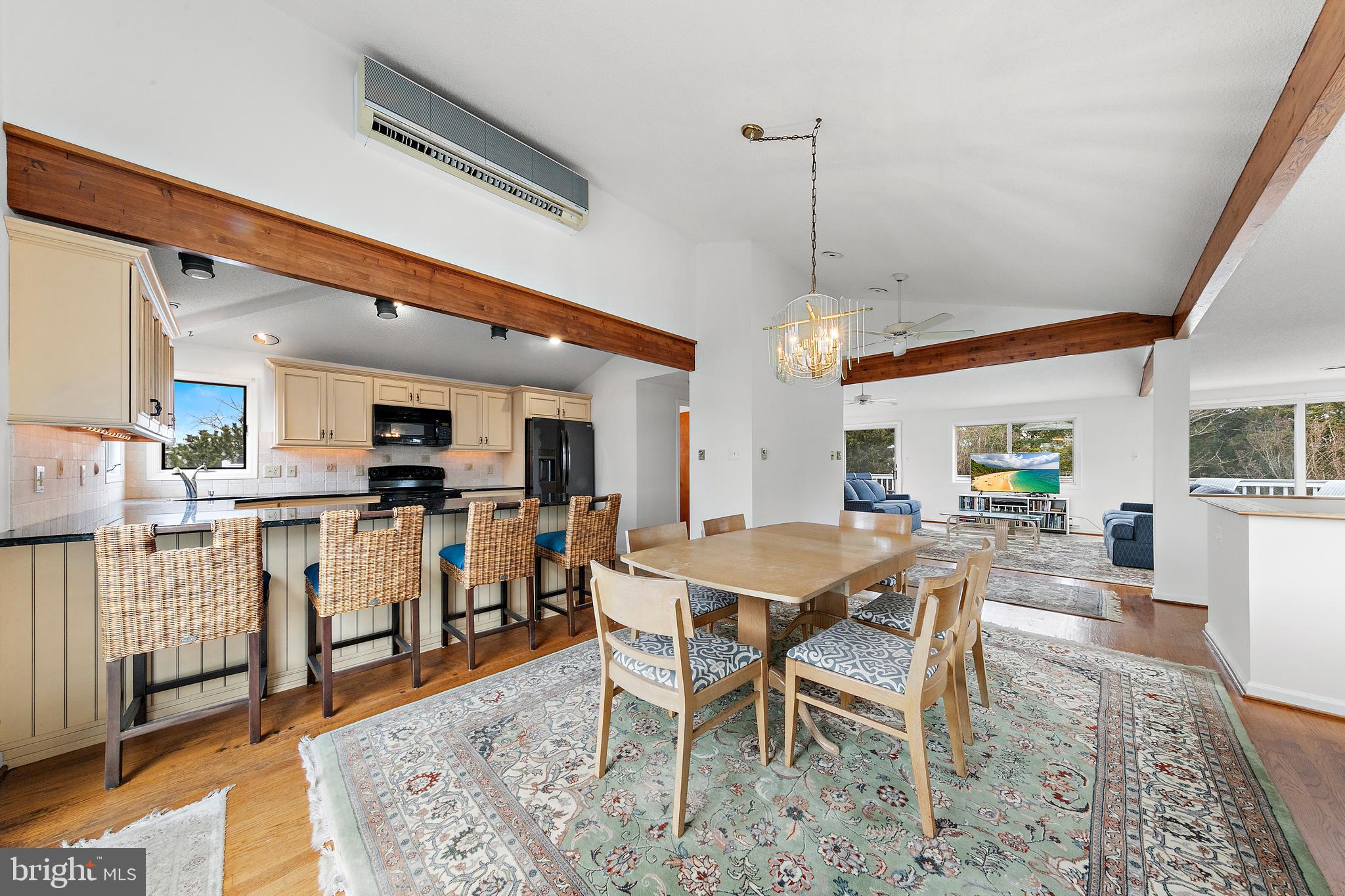 20 East 8th Street Barnegat Light, NJ 08006 - Photo 24 of 80