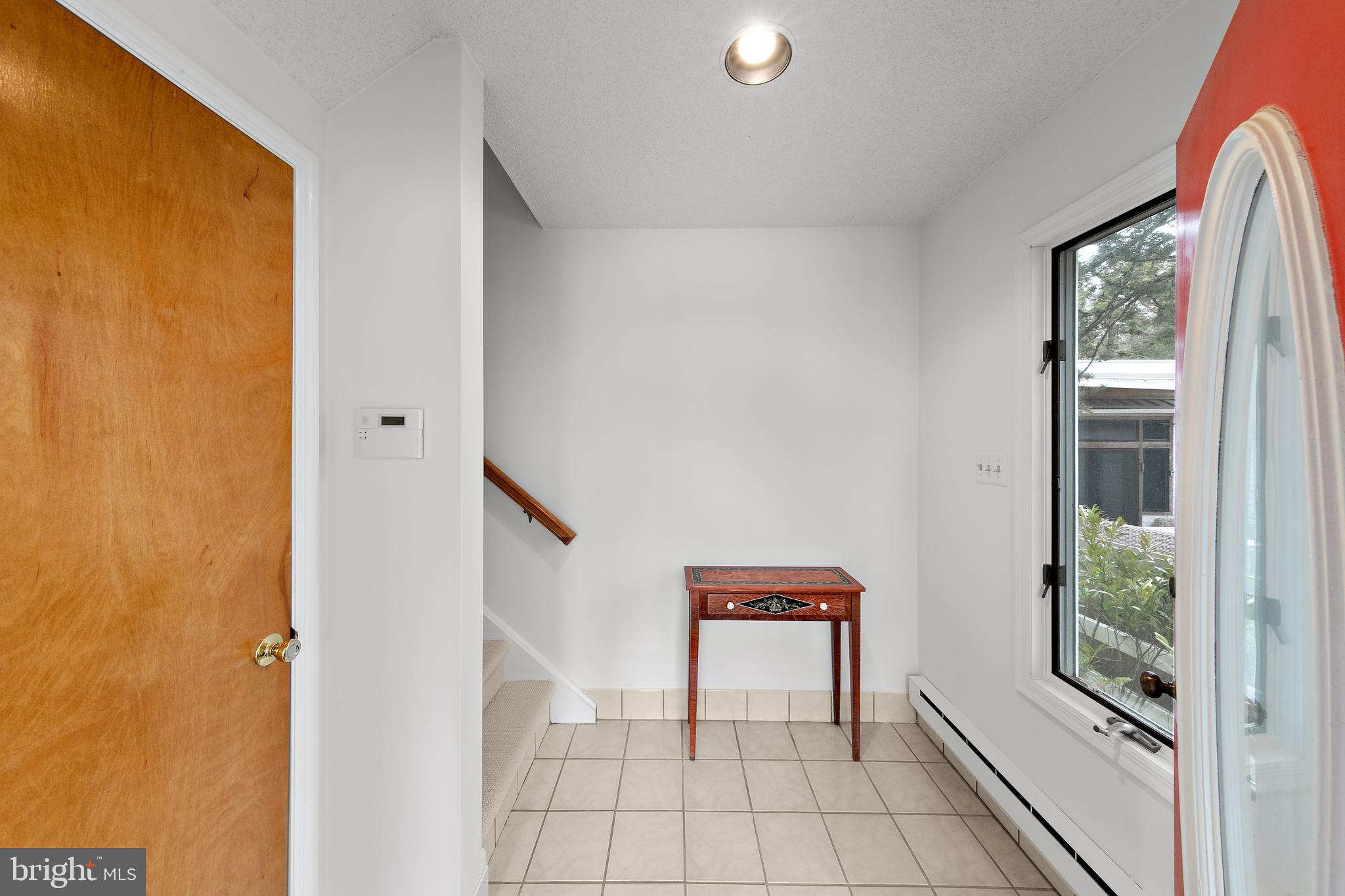20 East 8th Street Barnegat Light, NJ 08006 - Photo 51 of 80 Foyer and coat closet