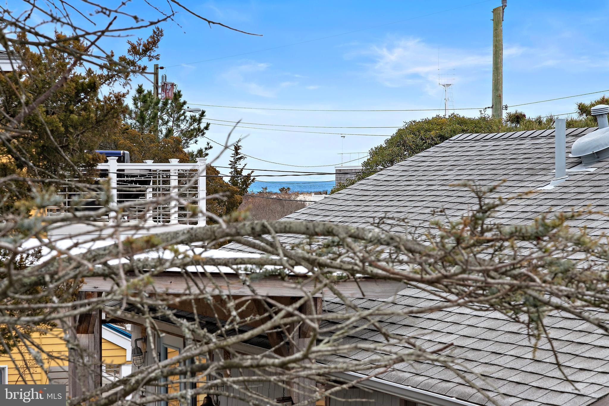 20 East 8th Street Barnegat Light, NJ 08006 - Photo 61 of 80