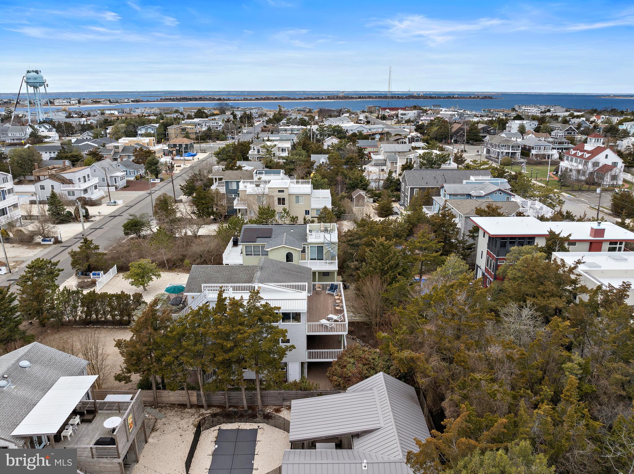 20 East 8th Street Barnegat Light, NJ 08006 - Photo 66 of 80
