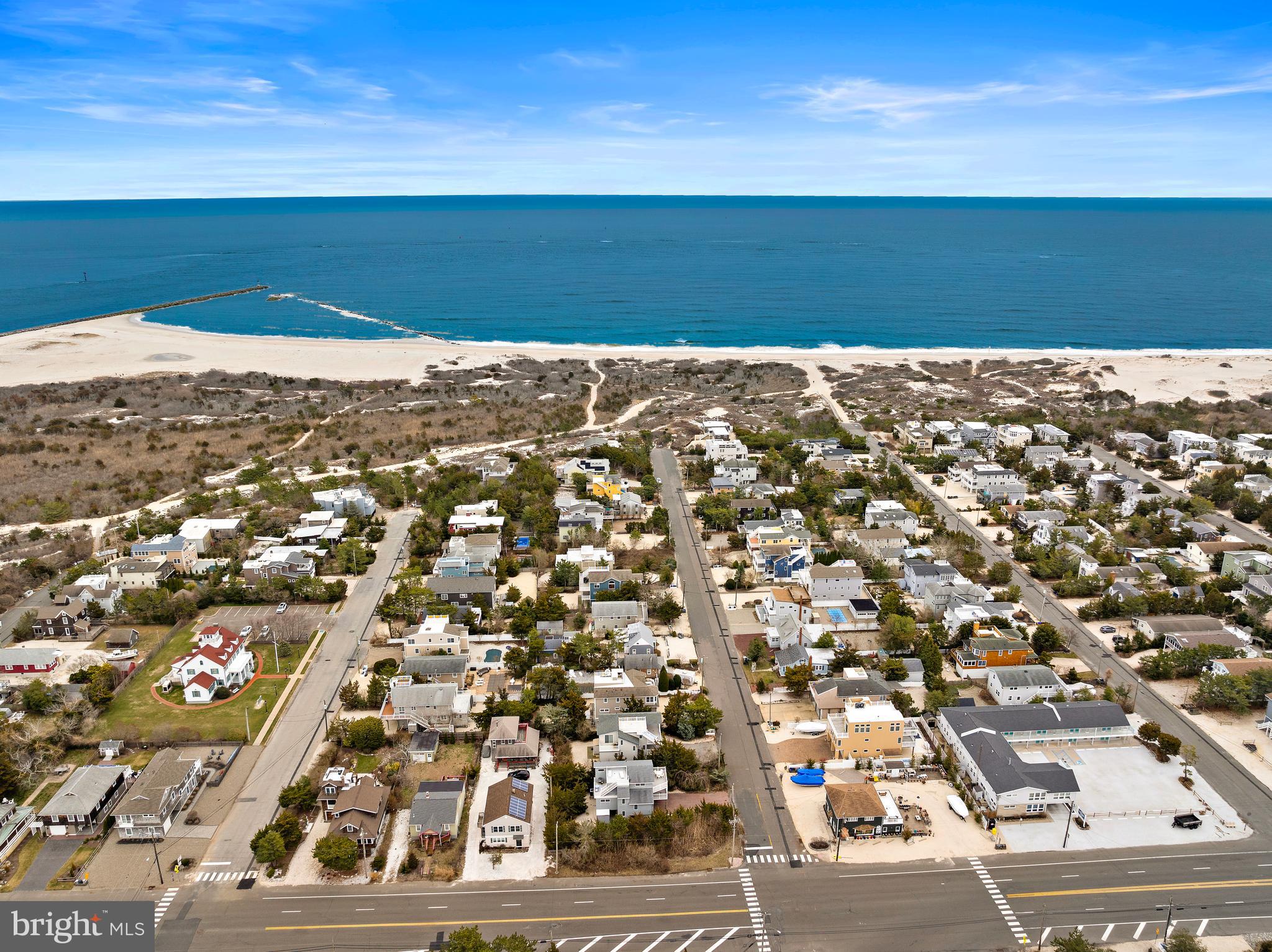 20 East 8th Street Barnegat Light, NJ 08006 - Photo 71 of 80