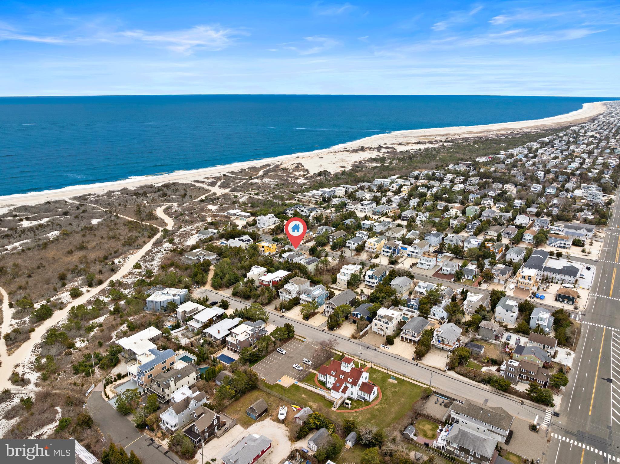 20 East 8th Street Barnegat Light, NJ 08006 - Photo 72 of 80