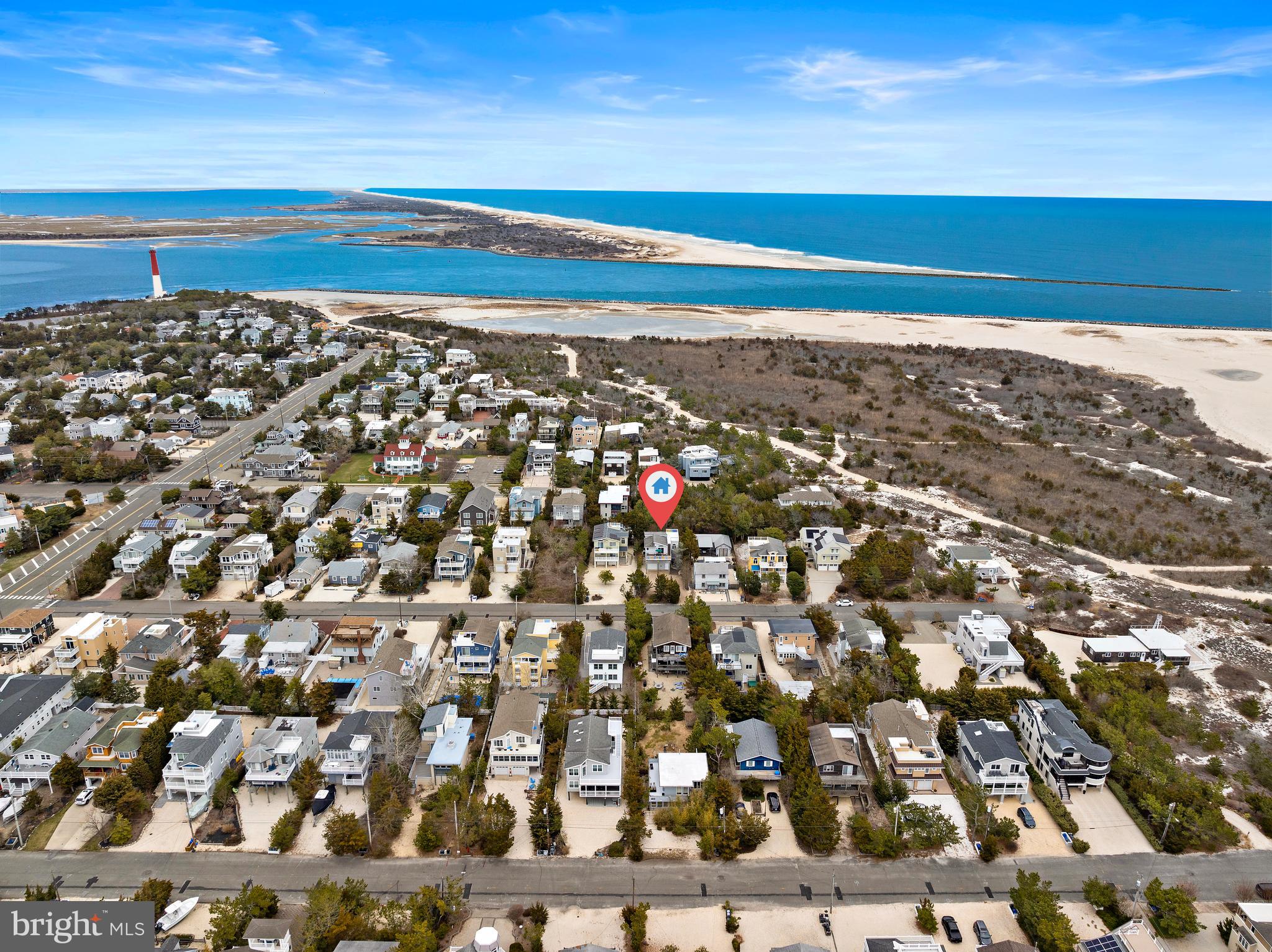 20 East 8th Street Barnegat Light, NJ 08006 - Photo 75 of 80