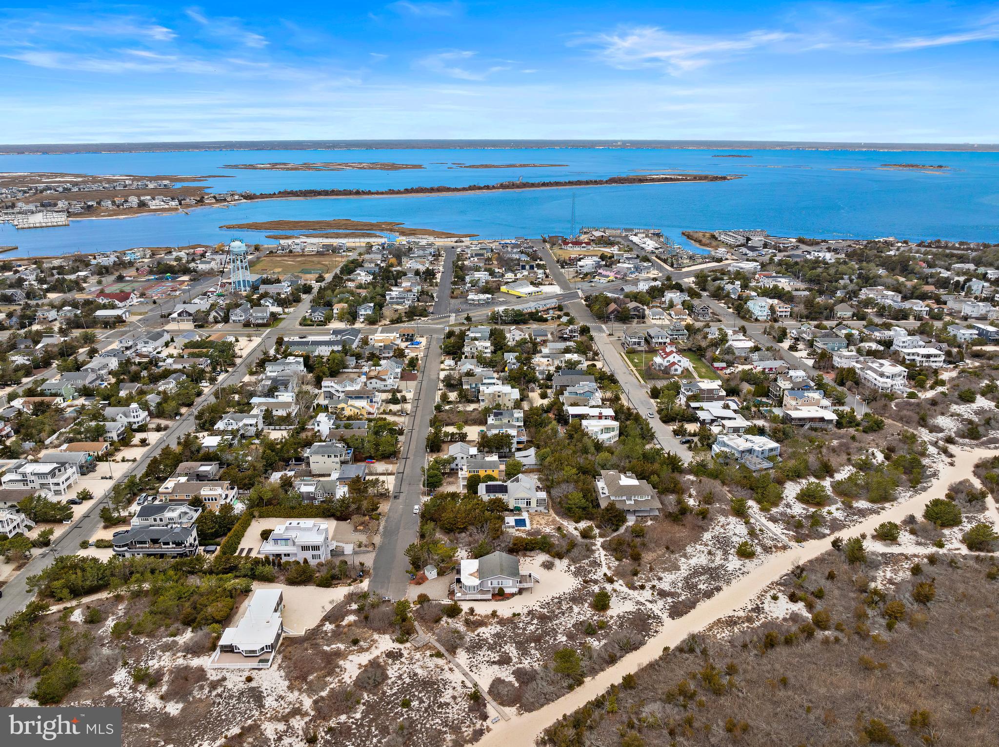 20 East 8th Street Barnegat Light, NJ 08006 - Photo 76 of 80