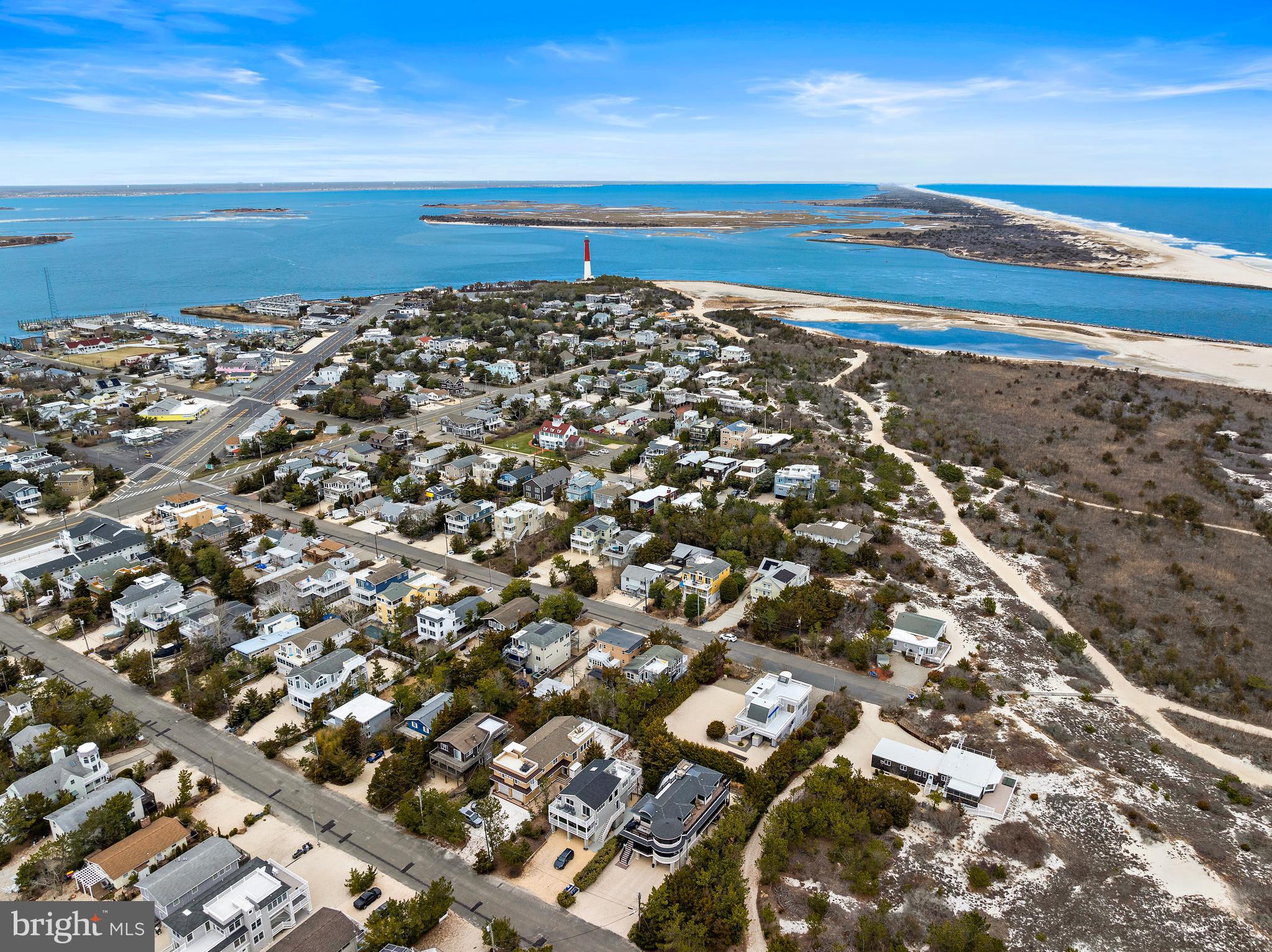 20 East 8th Street Barnegat Light, NJ 08006 - Photo 77 of 80