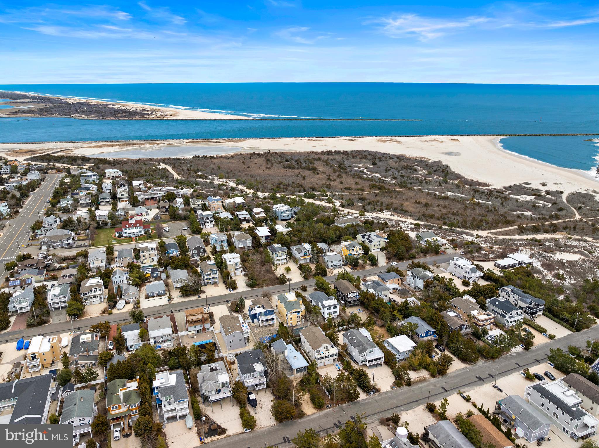 20 East 8th Street Barnegat Light, NJ 08006 - Photo 78 of 80