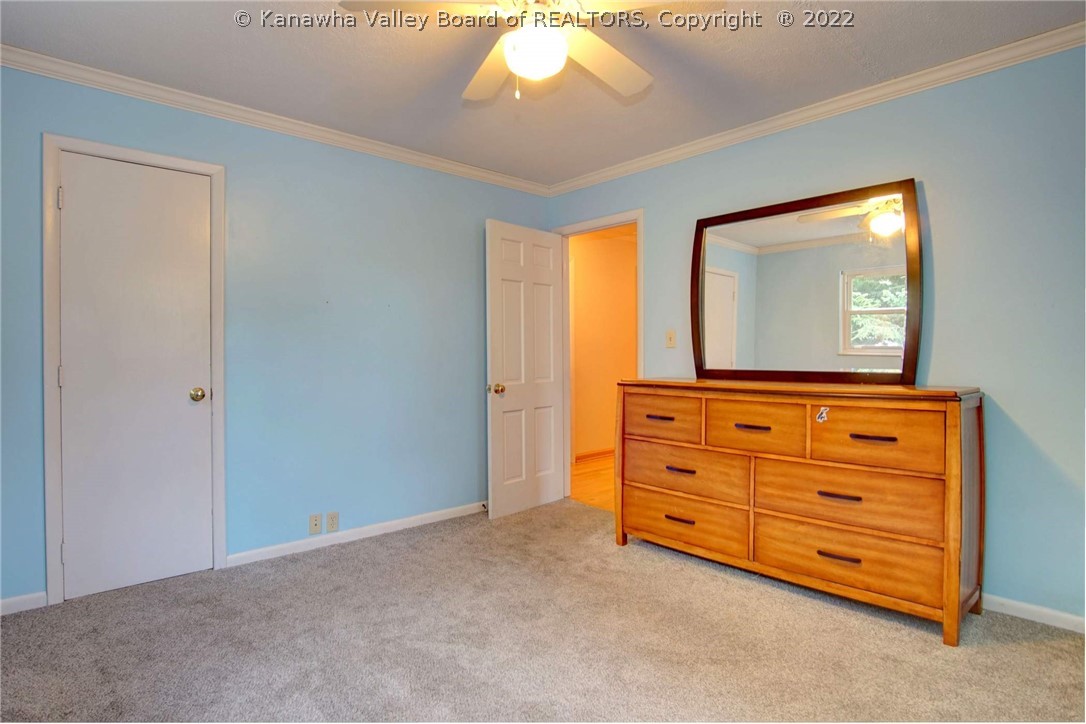 1031 Forest Road Charleston, WV 25314 - Photo 28 of 41 Gallery Image 28