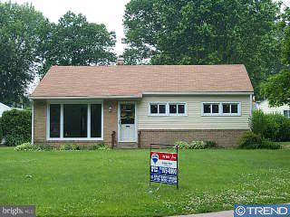 520 Knight Road Lower Gwynedd, PA 19002 - Photo 1 of 6 Gallery Image 1