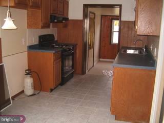 520 Knight Road Lower Gwynedd, PA 19002 - Photo 2 of 6 Gallery Image 2