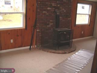 520 Knight Road Lower Gwynedd, PA 19002 - Photo 3 of 6 Gallery Image 3