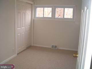 520 Knight Road Lower Gwynedd, PA 19002 - Photo 4 of 6 Gallery Image 4
