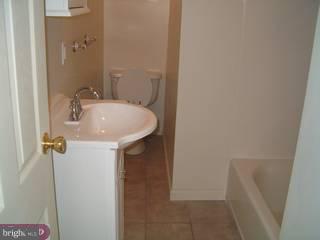 520 Knight Road Lower Gwynedd, PA 19002 - Photo 5 of 6 Gallery Image 5