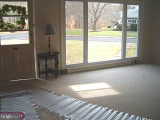 520 Knight Road Lower Gwynedd, PA 19002 - Photo 6 of 6 Gallery Image 6