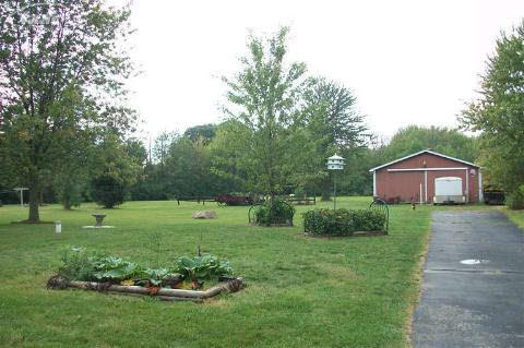 7283 North Jennings Road Mount Morris, MI 48458 - Photo 7 of 9 20176218-6.JPG