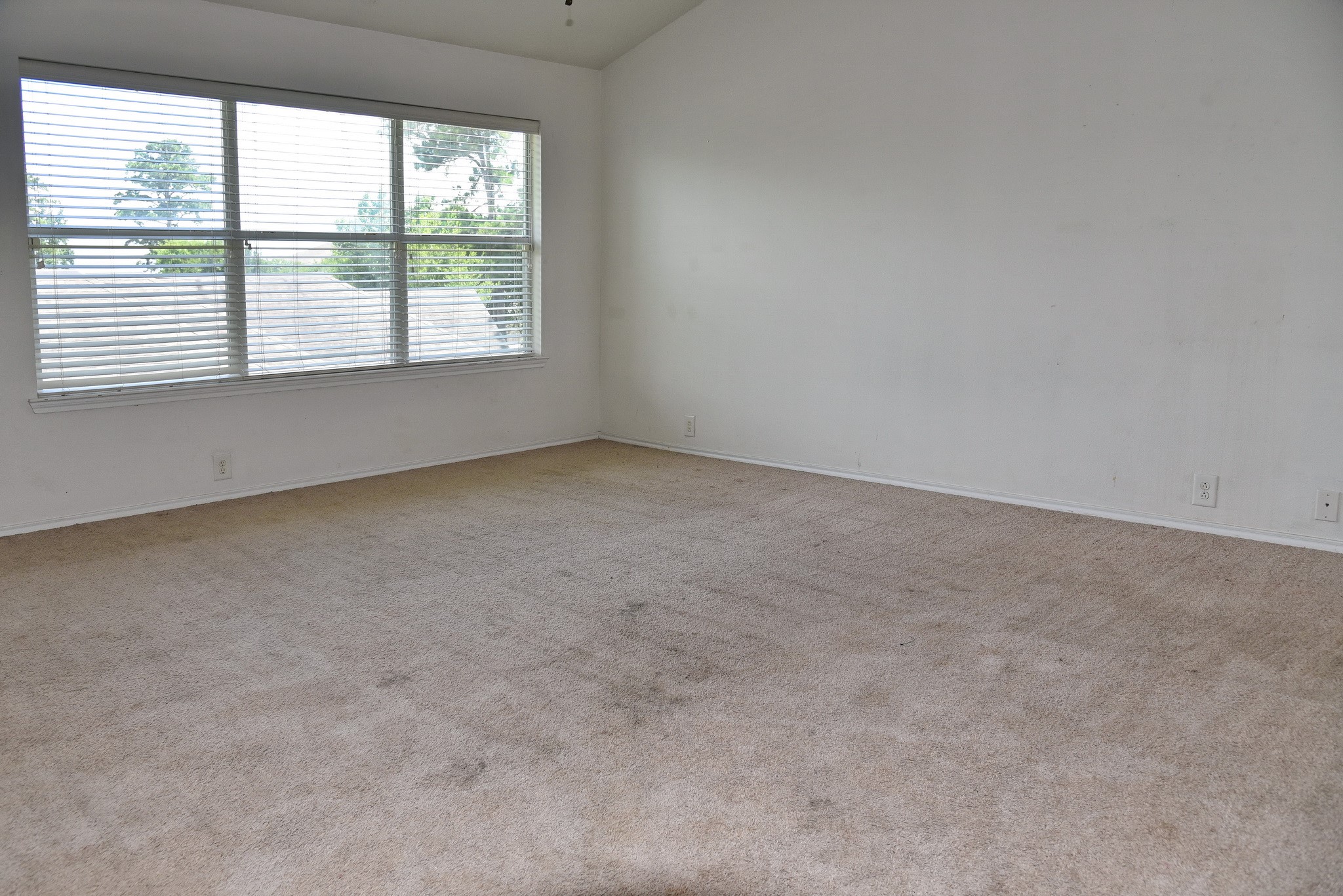 13600 Breton Ridge Street, Unit 20B Houston, TX 77070 - Photo 24 of 32