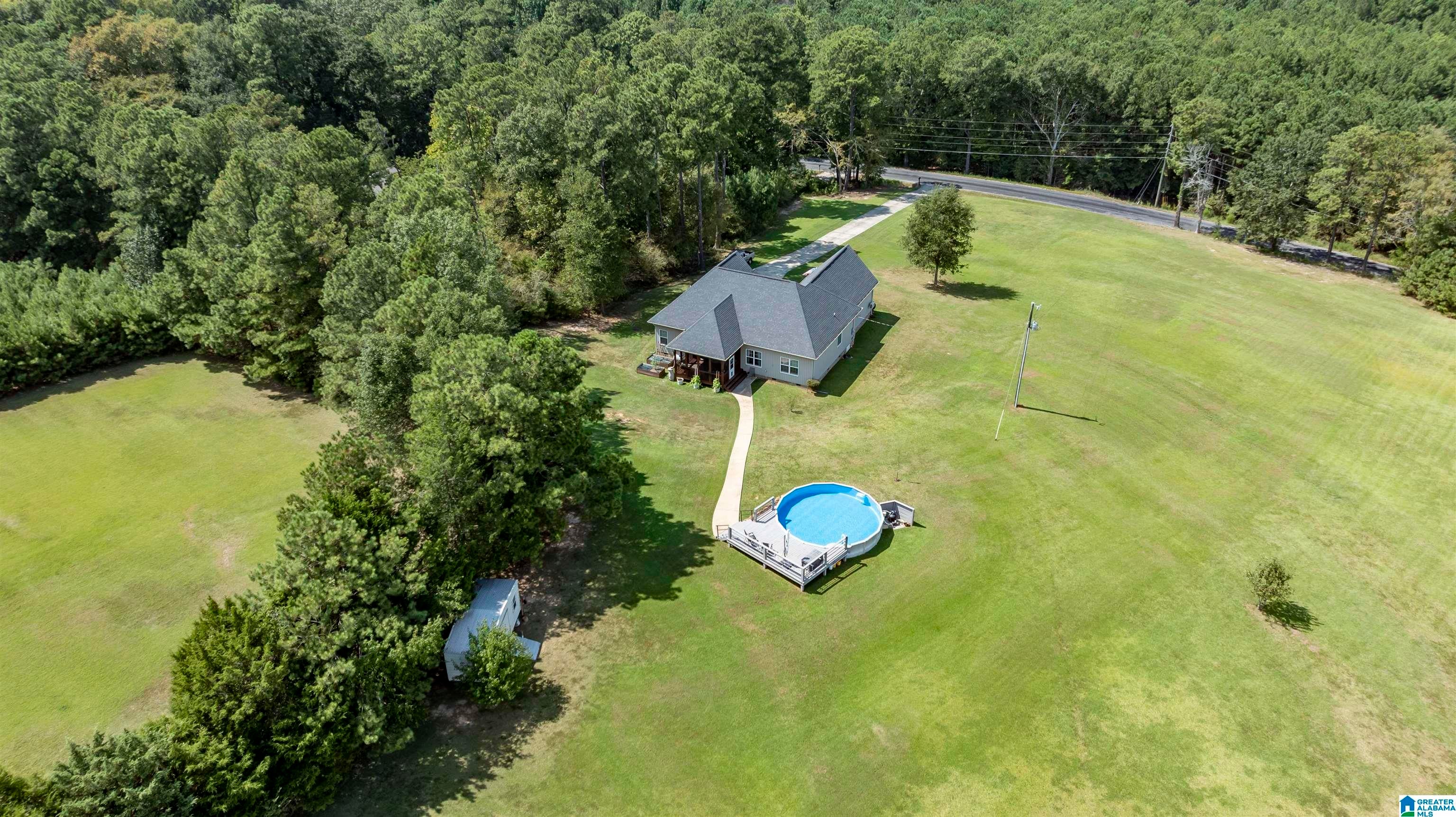 1115 Eureka Road Lincoln, AL 35096 - Photo 53 of 56 Gallery Image 53