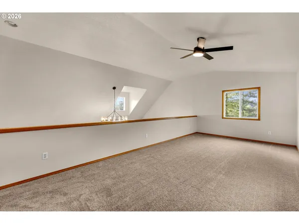 $759,000 | 27614 Northeast 434th Street, Amboy, WA 98601