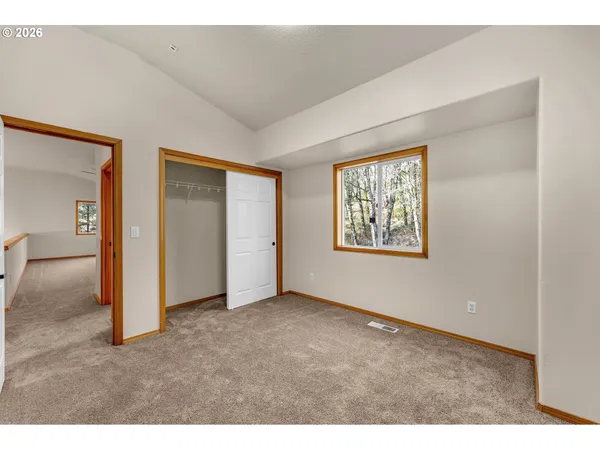 $759,000 | 27614 Northeast 434th Street, Amboy, WA 98601