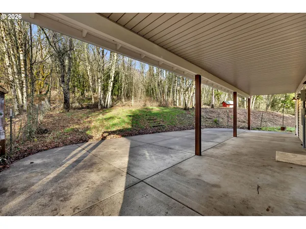 $759,000 | 27614 Northeast 434th Street, Amboy, WA 98601