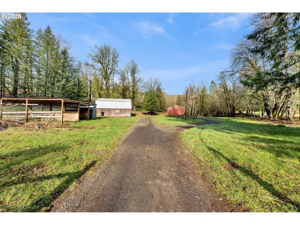 $759,000 | 27614 Northeast 434th Street, Amboy, WA 98601