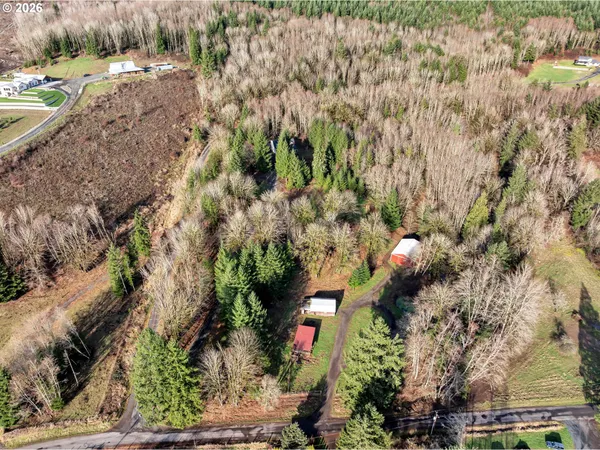 $759,000 | 27614 Northeast 434th Street, Amboy, WA 98601