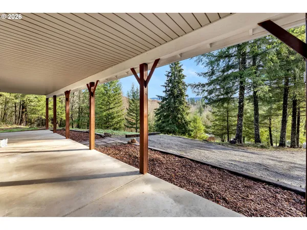 $759,000 | 27614 Northeast 434th Street, Amboy, WA 98601