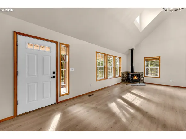 $759,000 | 27614 Northeast 434th Street, Amboy, WA 98601