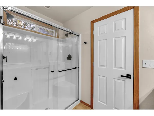 $759,000 | 27614 Northeast 434th Street, Amboy, WA 98601