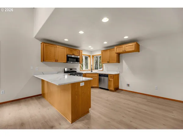 $759,000 | 27614 Northeast 434th Street, Amboy, WA 98601