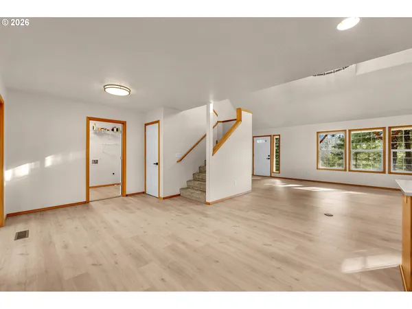 $759,000 | 27614 Northeast 434th Street, Amboy, WA 98601