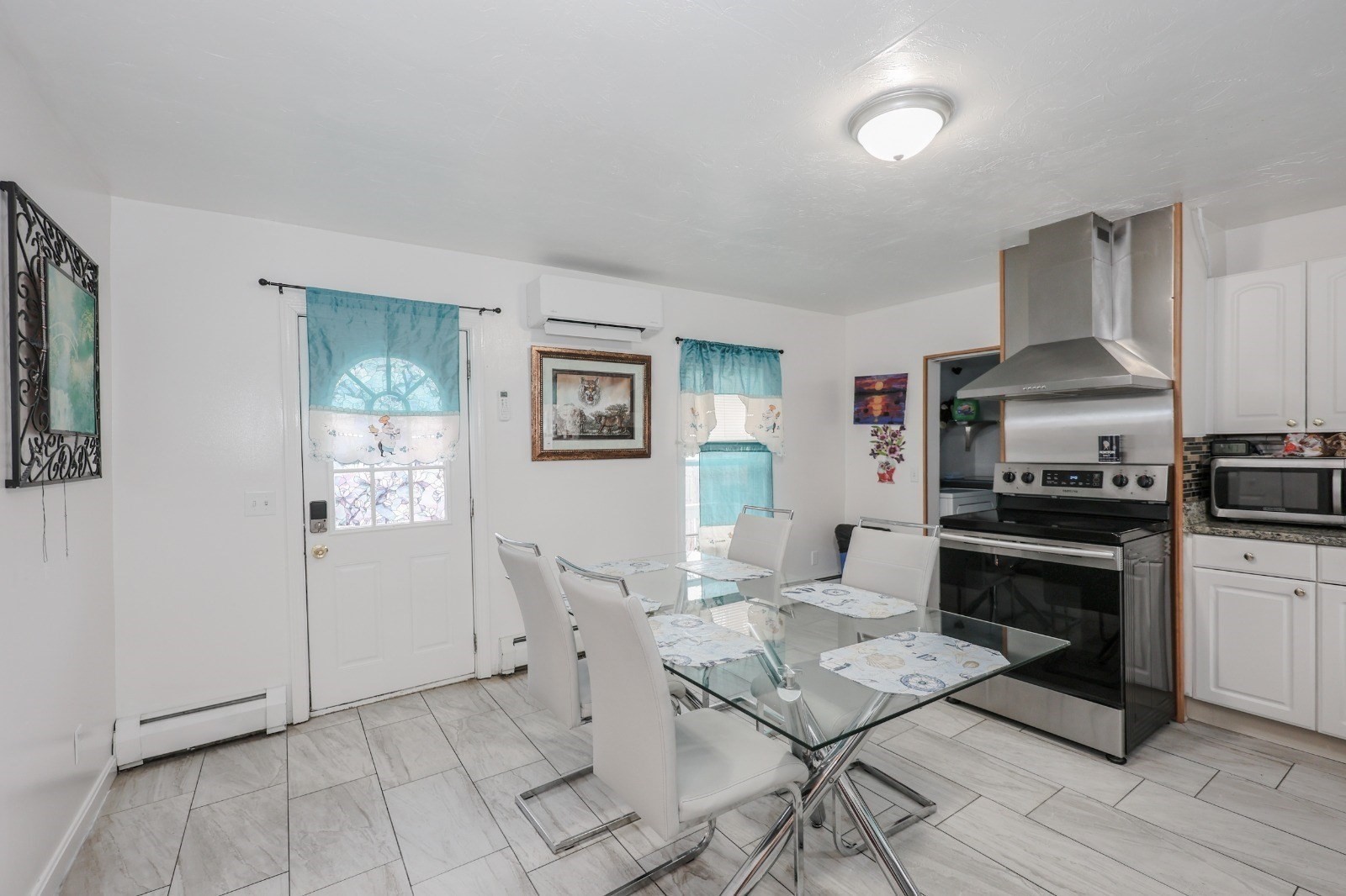 43 Emerald Street Athol, MA 01331 - Photo 1 of 32 Gallery Image 1