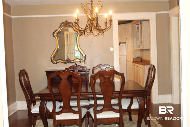 117 Macy Place Mobile, AL 36604 - Photo 15 of 18