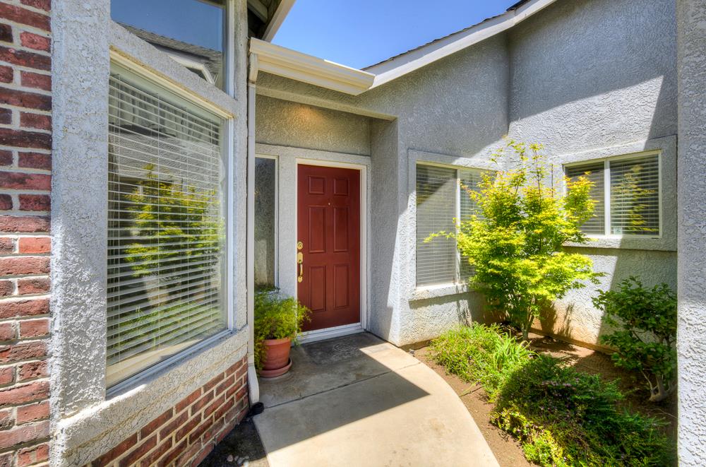 2671 Rall Avenue Clovis, CA 93611 - Photo 7 of 49